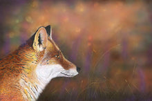 Load image into Gallery viewer, &quot;Foxton&quot; Original Painting
