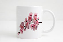 Load image into Gallery viewer, Blossom Mug
