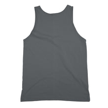 Load image into Gallery viewer, Be A flower Softstyle Tank Top
