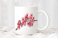Load image into Gallery viewer, Blossom Mug
